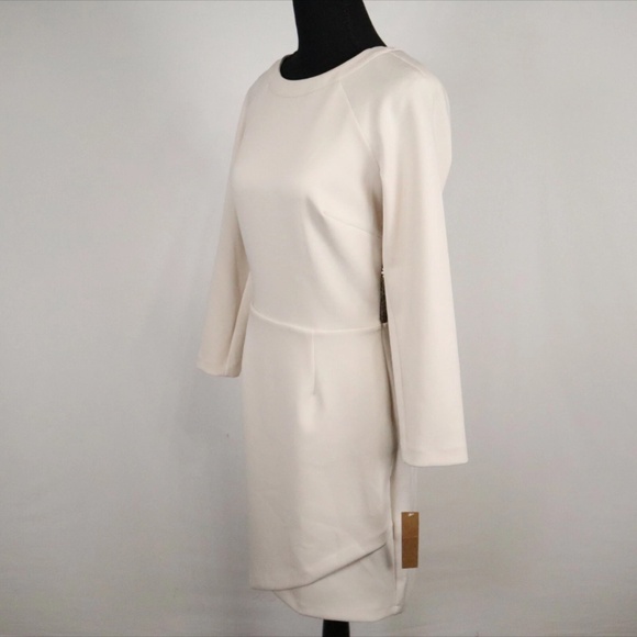 RACHEL by Rachel Roy - Picture 4 of 5